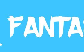Fantastic Waw - Z6 Room - 703A